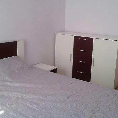 жк Sunny-view Central 2 דירה *