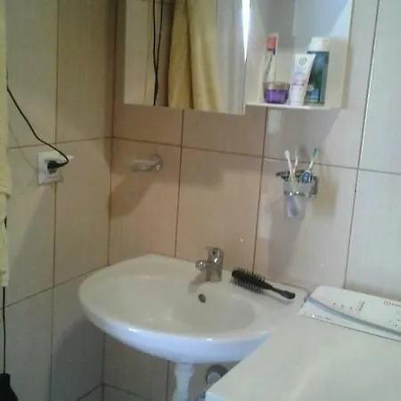 жк Sunny-view Central 2 Apartment