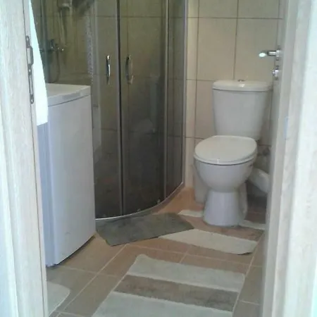 жк Sunny-view Central 2 Apartment Sunny Beach
